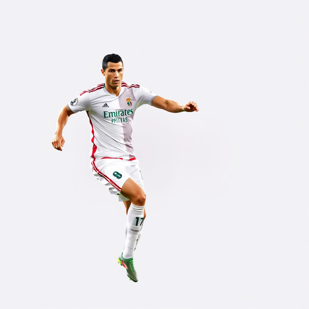 https://9betcasino.net/ Bắn cá 9bet