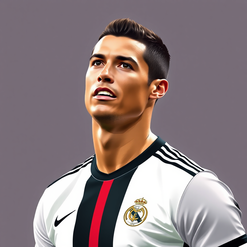 https://88vbet.app/ xổ số 88v bet