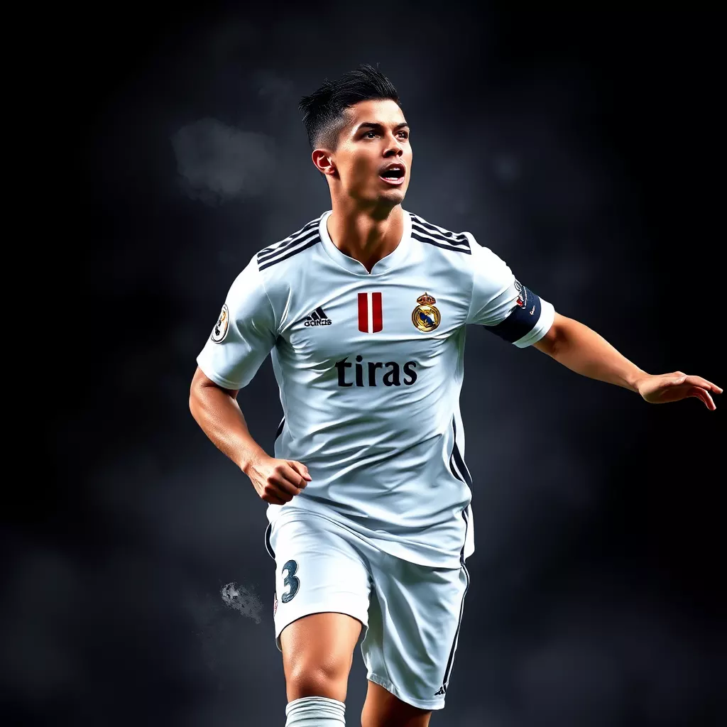 Những câu chuyện bên lề đáng chú ý nhất World Cup 2026 — view 3