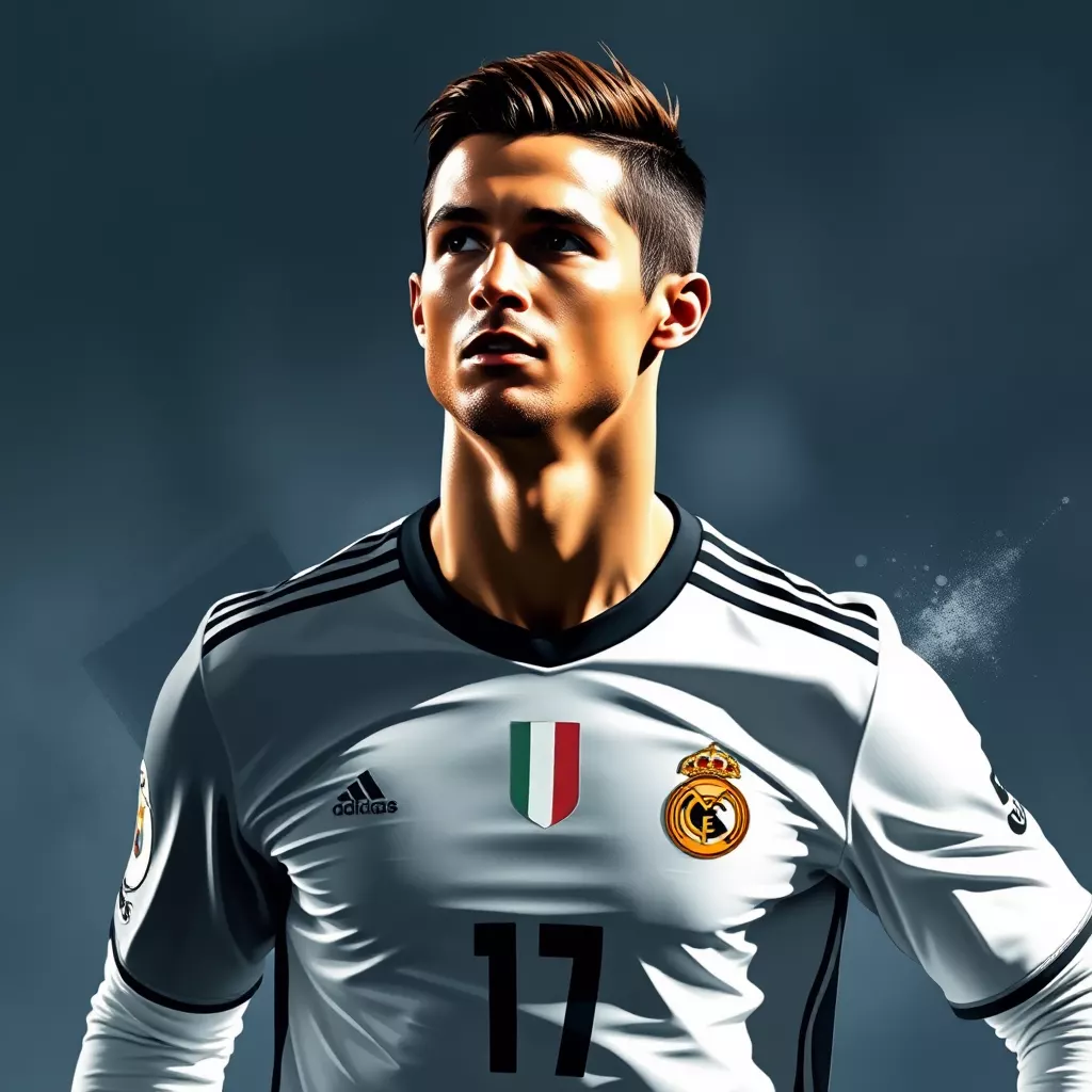 World Cup 2026: Tin nóng từ bảng tử thần và cơn sốt dự đoán — view 2