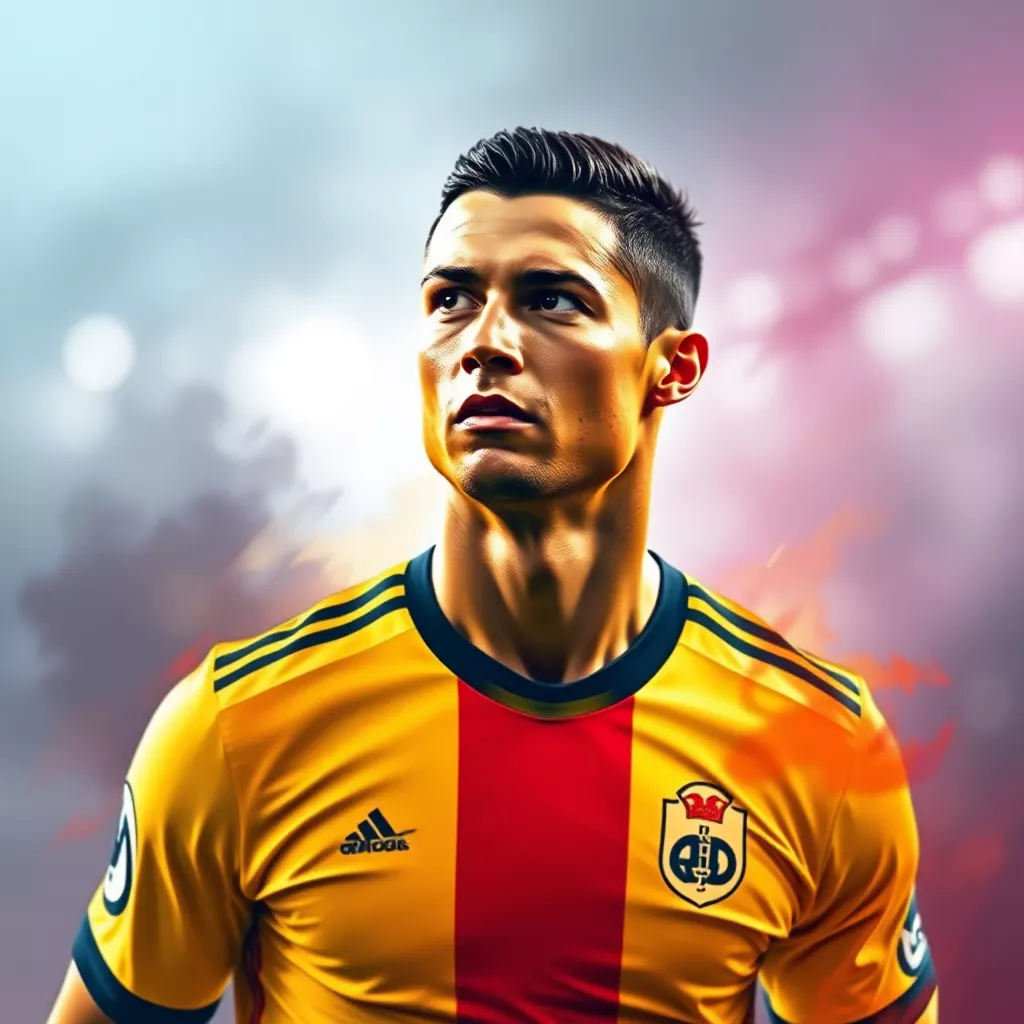 VND88 cập nhật lịch Champions League mới nhất – Sân chơi cho dân cá cược thực thụ — view 2