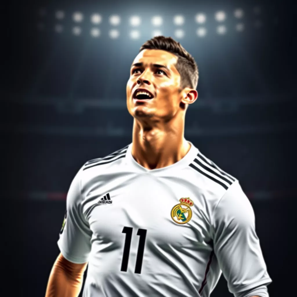World Cup – Nơi Tinh Thần Cạnh Tranh Thăng Hoa Mãnh Liệt — view 3
