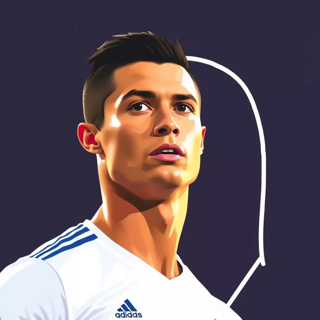 mu8868.net – Hướng Dẫn Chơi Game Bài Cho Người Mới Từ A Đến Z