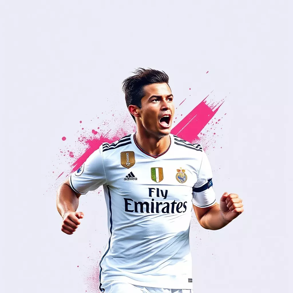Socolive2.cam – Sảnh Game Đa Nền Tảng Cho Dân Cược Thực Thụ — view 5