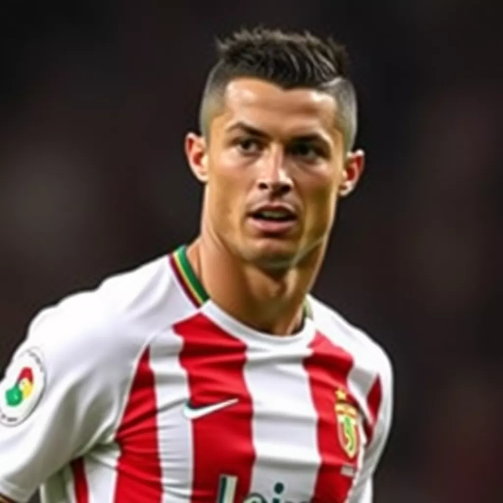 8xbet: Trải Nghiệm Giải Trí Đẳng Cấp Cho Người Yêu Công Nghệ — view 4