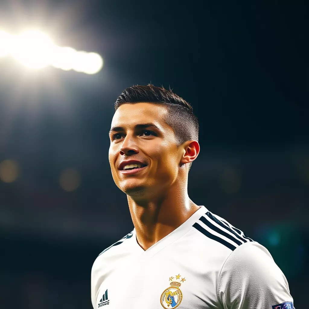 World Cup 2026: Những đội bóng lần đầu tạo dấu ấn lớn