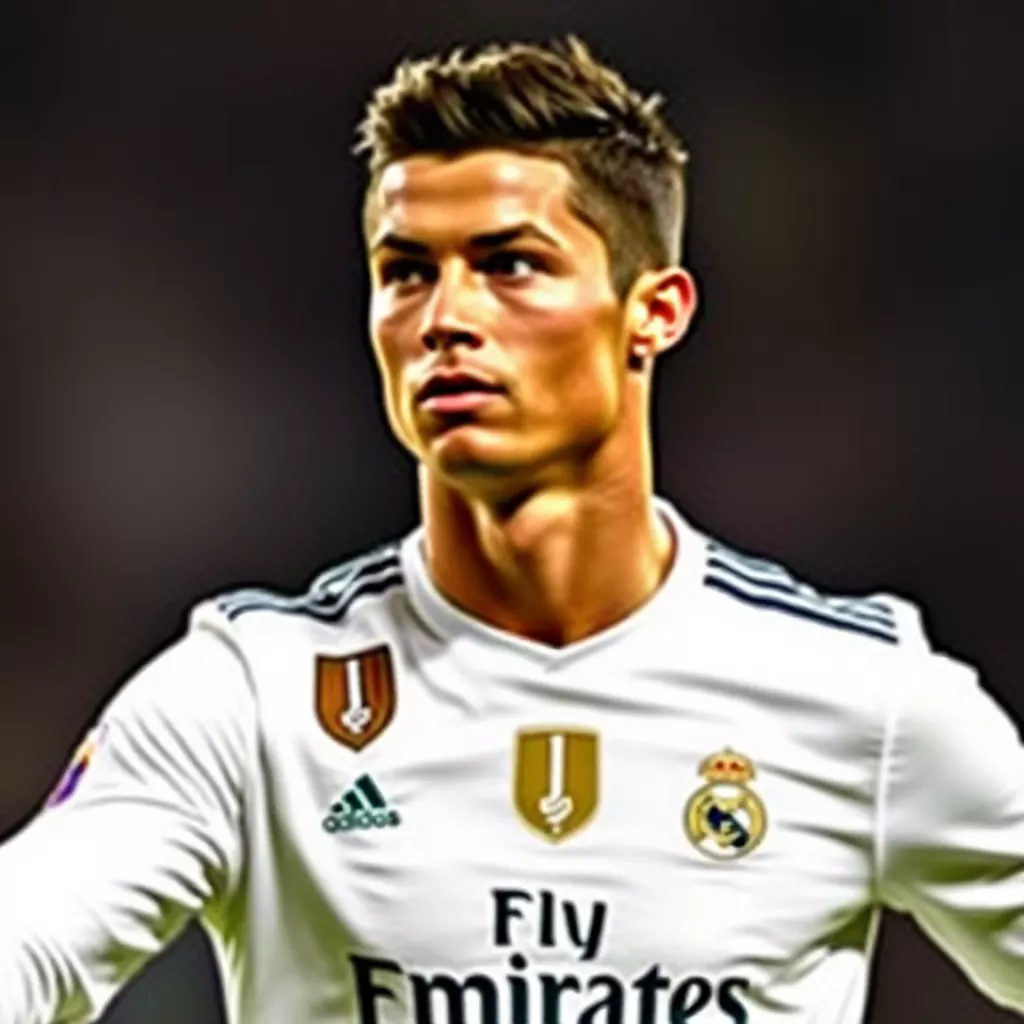 Premier League tạo nên sức hút dài lâu qua từng vòng đấu cùng Net88 — view 2