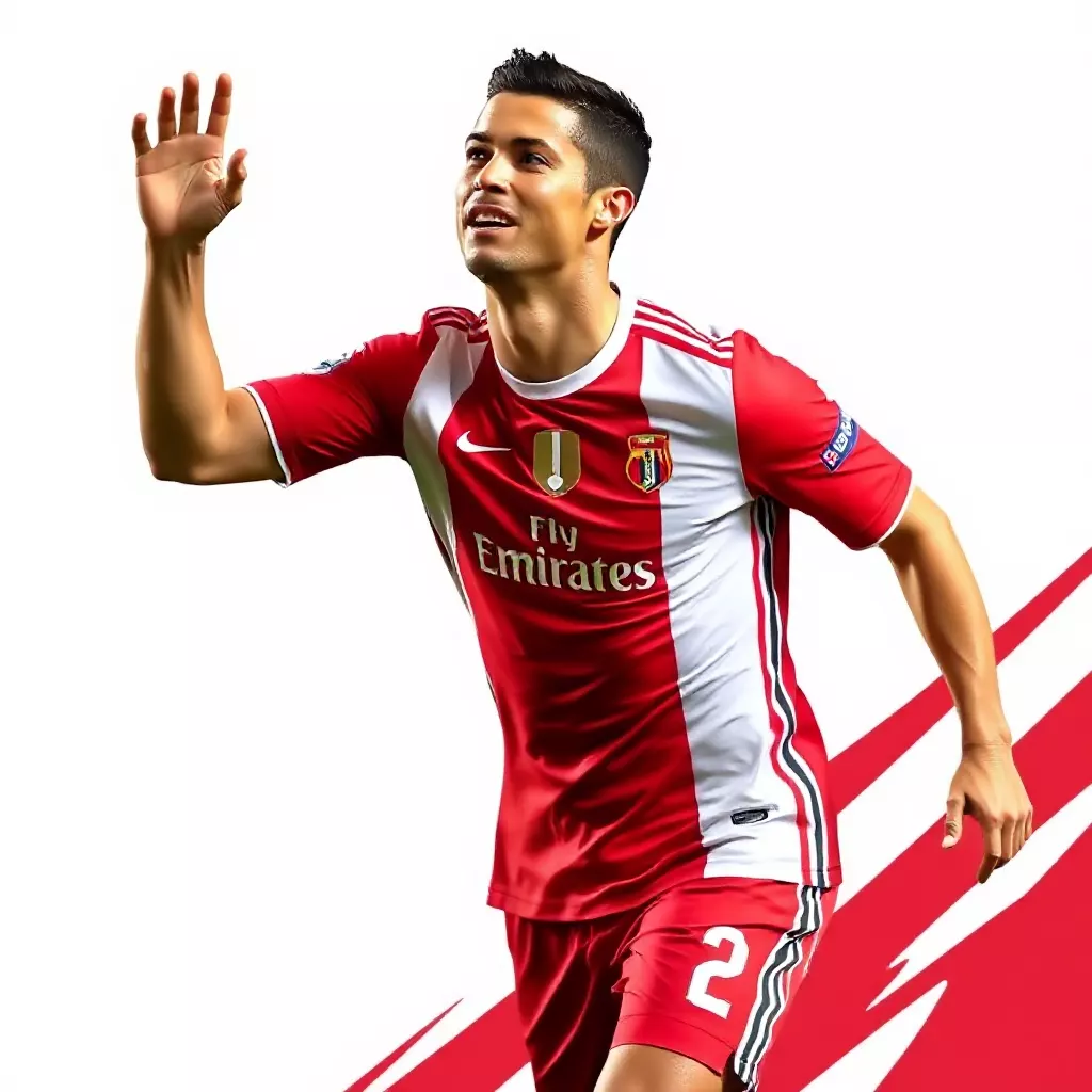 Những ngôi sao đáng xem tại Bán kết World Cup 2026 được LUCKY88 điểm danh — view 2