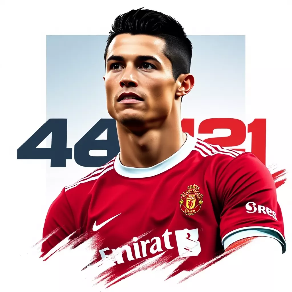 tlv88.tech Tổng Hợp Sảnh Game Có Kho Trò Chơi Đồ Sộ — view 3
