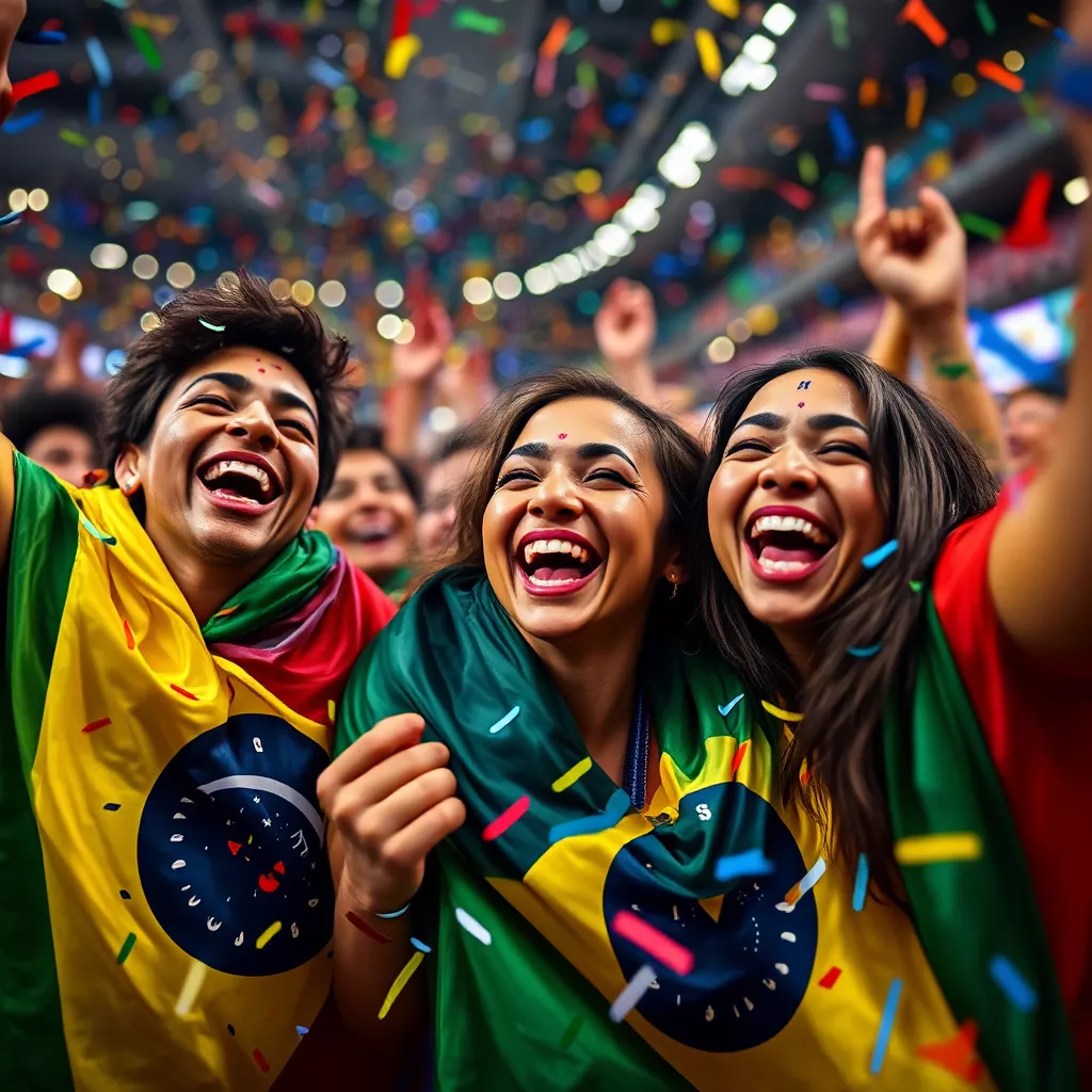 Những Cầu Thủ Đắt Giá Nhất World Cup 2026: Ai Sẽ Là Ngôi Sao Sáng Nhất?