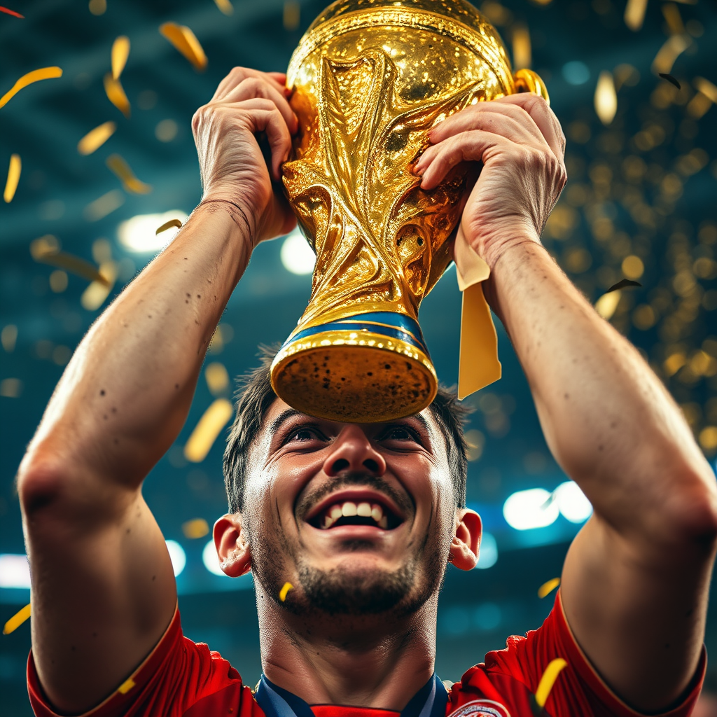 F8bet https://f8bet.me/ty-le-ca-cuoc-bong-da/