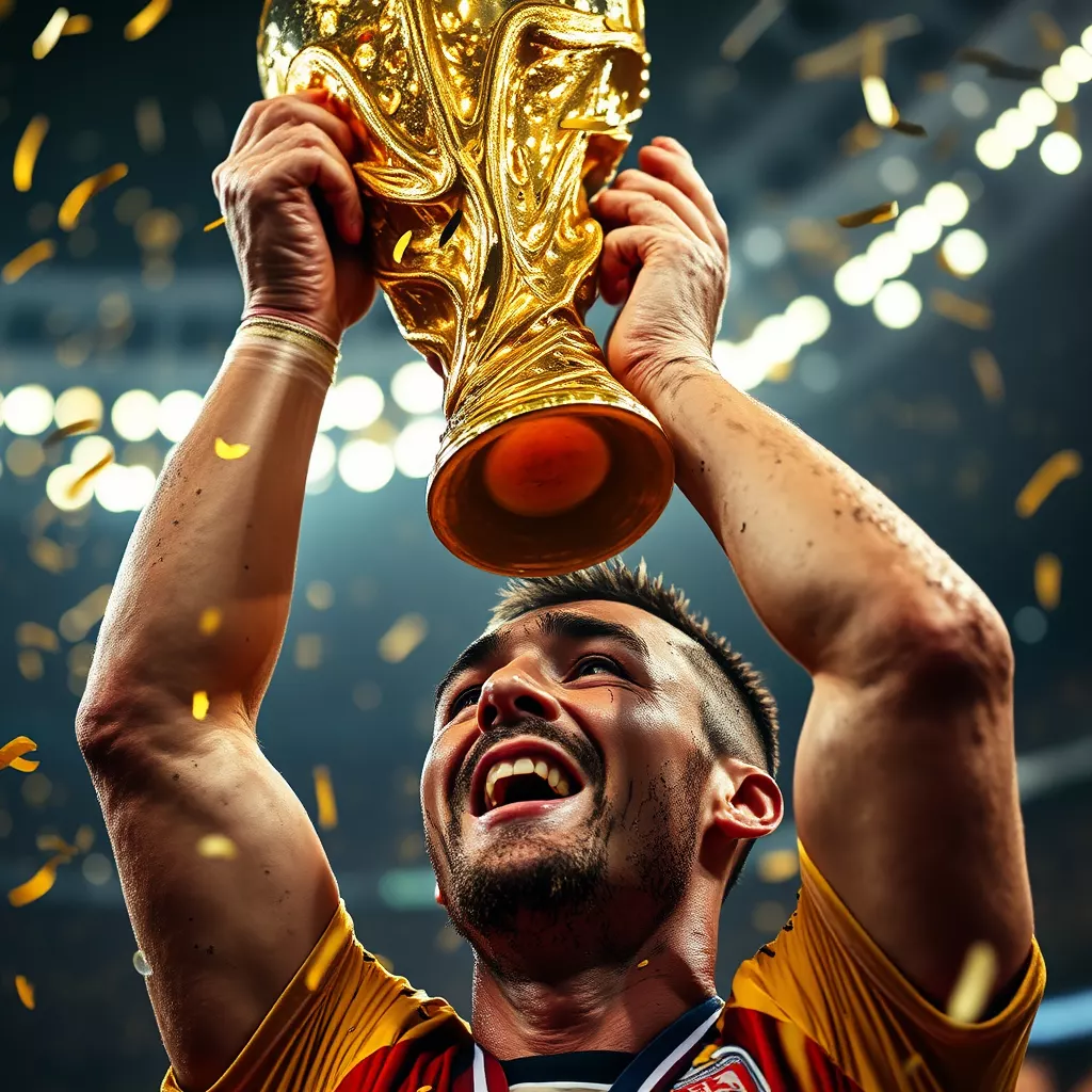 Online Casino Tournament Events Hosted by 789winbs.net – A Critical UX Review — view 4