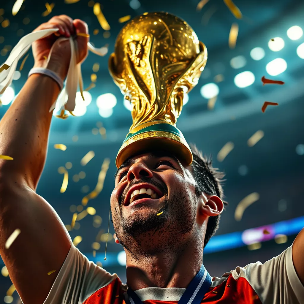s8media.com: Modern Game Reviews Under the Microscope – 3 Critical Findings for Global Players — view 4