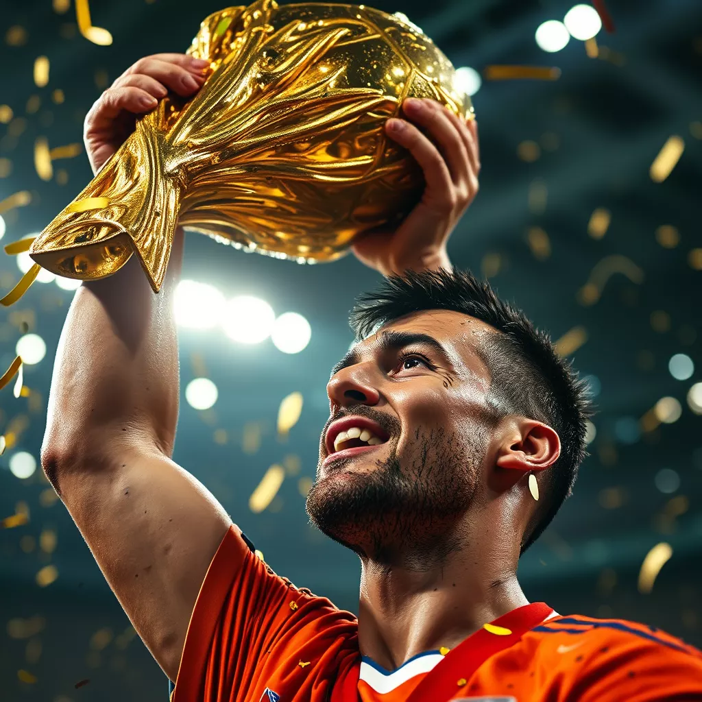Lazio đặt mục tiêu chen chân vào top đầu: Chiến lược nào cho một giấc mơ Serie A? — view 4