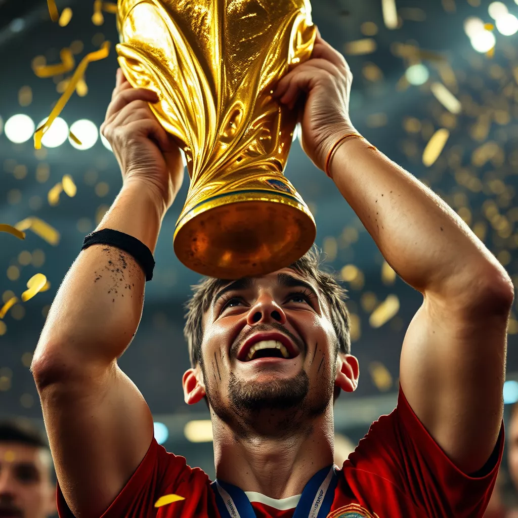 Trải nghiệm game nổ hũ đổi thưởng tại VND88: 3 phát hiện từ hành trình người dùng thực tế — view 4