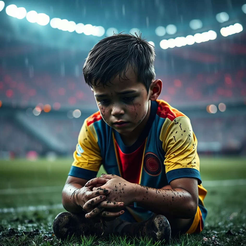 Football Betting Trends Featured on 111LJ – A Veteran’s Take on Sharp Odds and Real Payouts — view 5