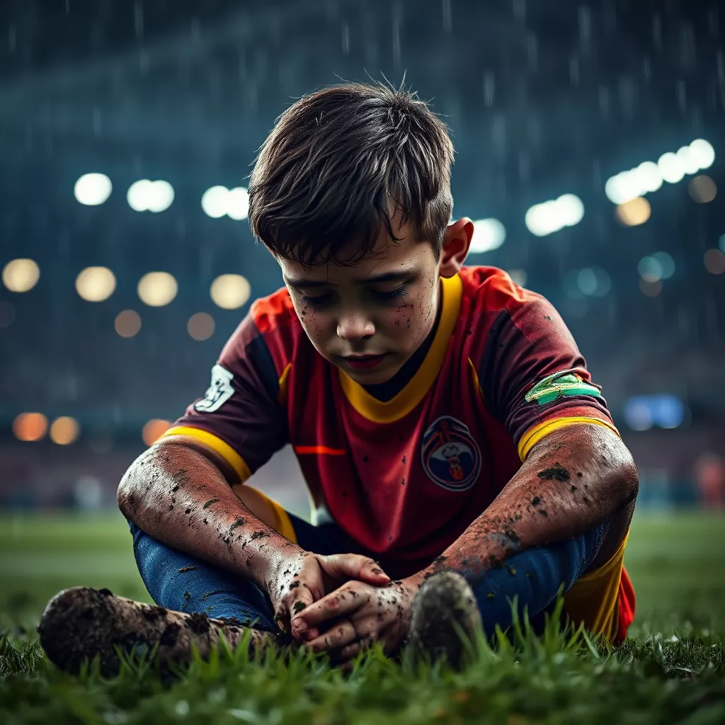 MU88 Khám Phá Hệ Thống Game Bài Đổi Thưởng: Trải Nghiệm Thực Tế Từ Một Tay Chơi Lâu Năm — view 2