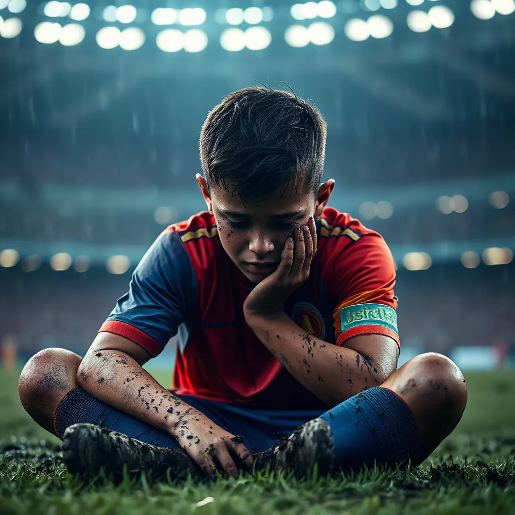 Football Betting Trends Featured on 111LJ – A Veteran’s Take on Sharp Odds and Real Payouts — view 3