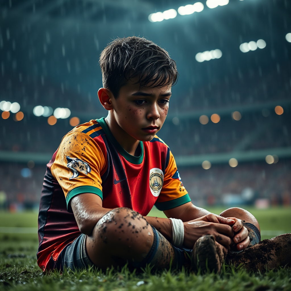 https://88vbet.app/ xổ số 88v bet