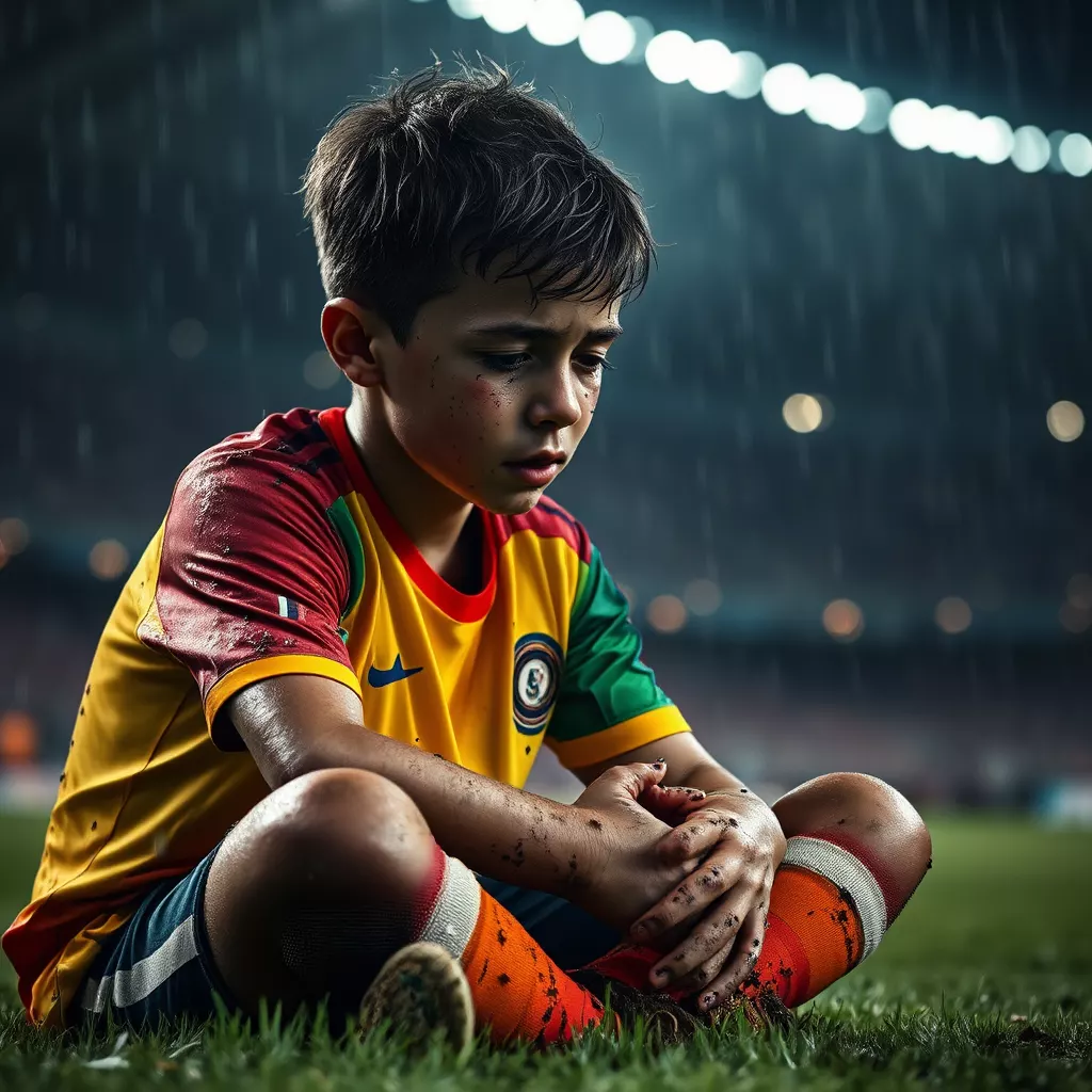 Kinh Nghiệm Chơi Game Bài Tại 79king.black Cho Người Mới Bắt Đầu