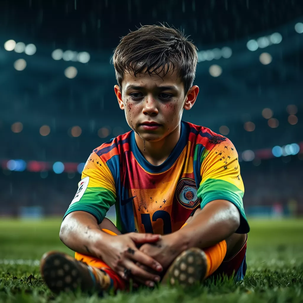 xx88.me.uk Phân Tích Những Thay Đổi Chiến Thuật Trong Chung Kết World Cup 2026 — view 4
