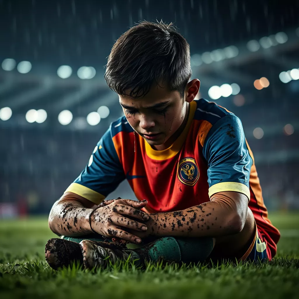 Review Những Sảnh Game Được Quan Tâm Hàng Đầu Tại QS88 – Có Gì Khiến Dân Chơi Mê Mẩn? — view 2