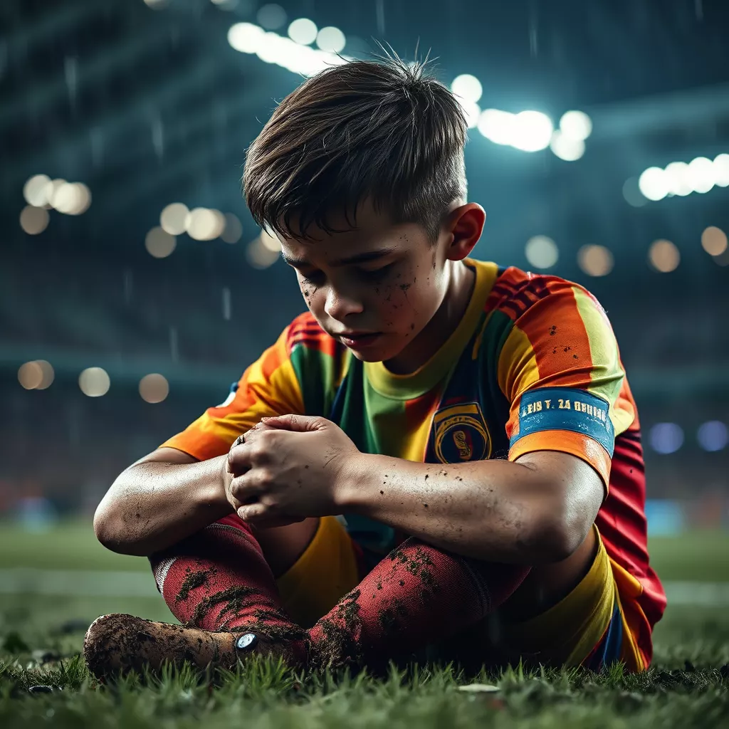 QS888.tech Review: Đấu Trường Game Kinh Dị Thử Thách Nhất 2024 – Có Đáng Chơi? — view 5