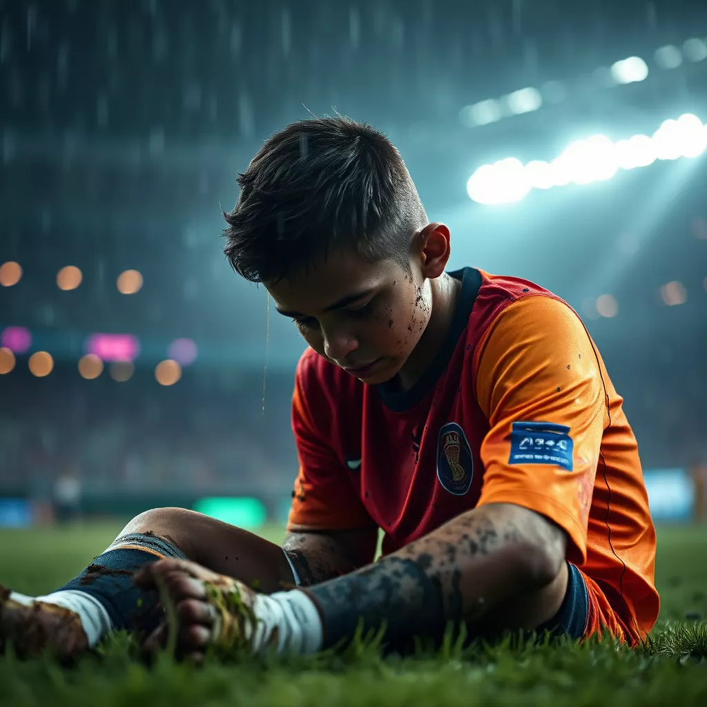 Game bài đổi thưởng nổi bật: Góc nhìn thực tế từ người chơi lâu năm tại mu88now.com