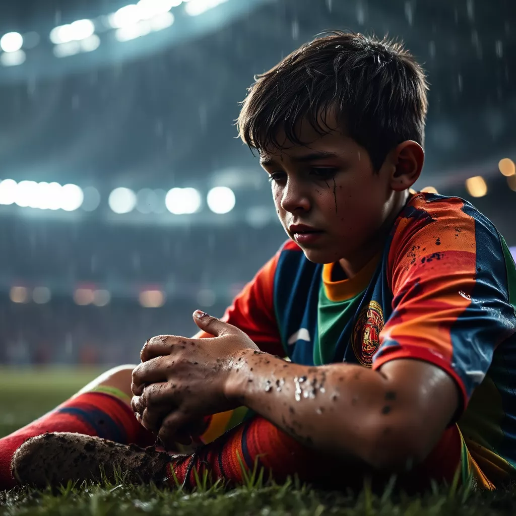Chung kết World Cup 2026 có gì hấp dẫn? Khám phá cùng smqs88.com — view 5