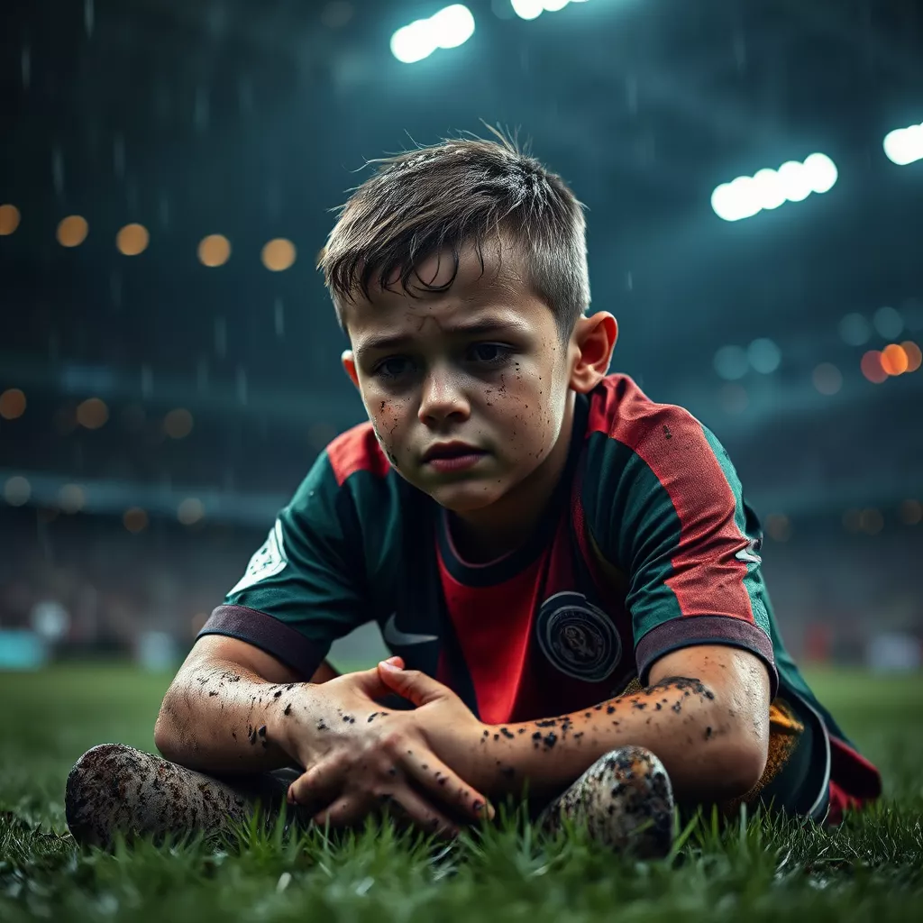 Chung kết World Cup 2026 đội nào sở hữu hàng công hiệu quả hơn? xx88.xyz phân tích — view 4