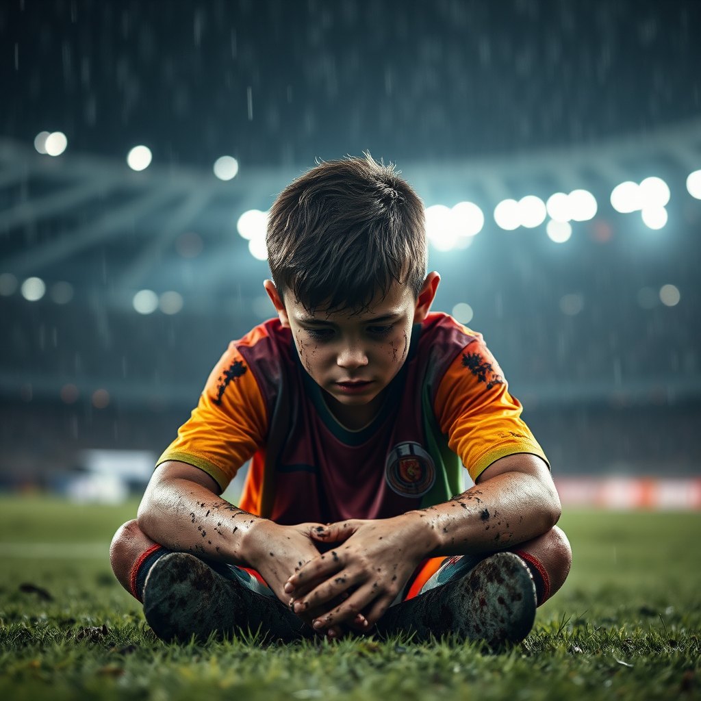 Xổ số 88v bet là gì? Hướng dẫn chơi và mẹo thắng lớn cho người mới