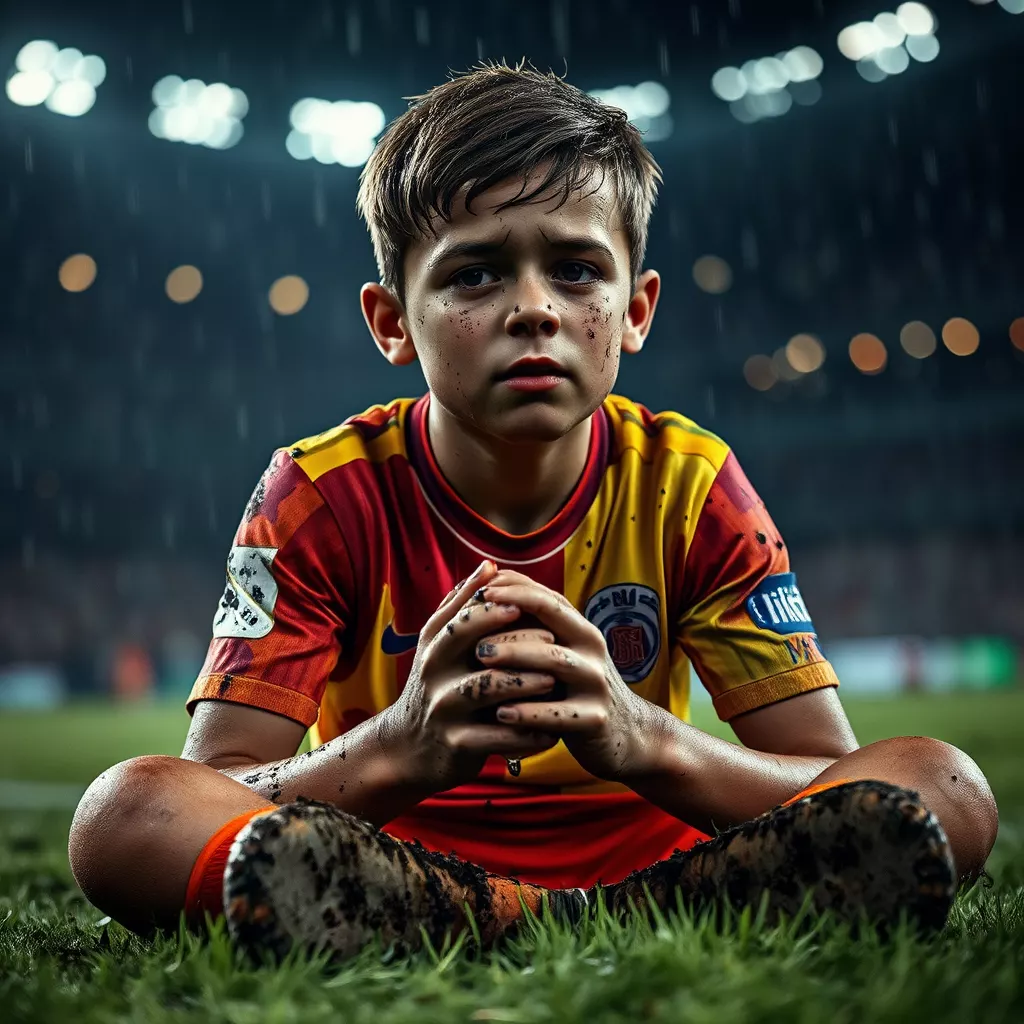 World Cup 2026: Cuộc chiến sinh tử của những đội tuyển tham vọng nhất