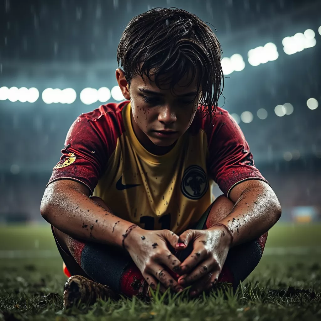 Kubet88-bhn.org cập nhật game mới mỗi tuần: Ba phát hiện quan trọng và những điều cần kiểm chứng — view 3