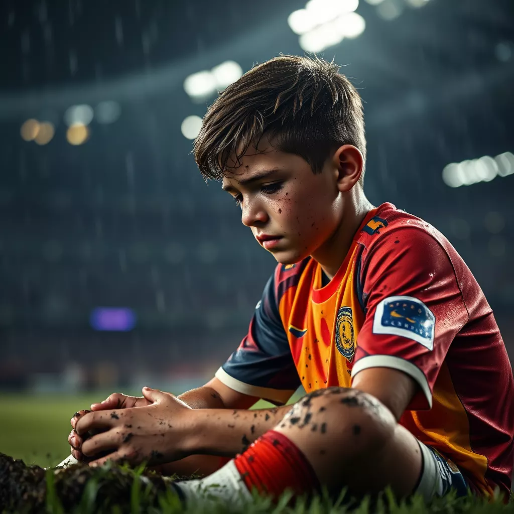 8XBET Có Gì Mới? Trải Nghiệm Cá Cược Đỉnh Cao Cho Dân Chơi Công Nghệ — view 5