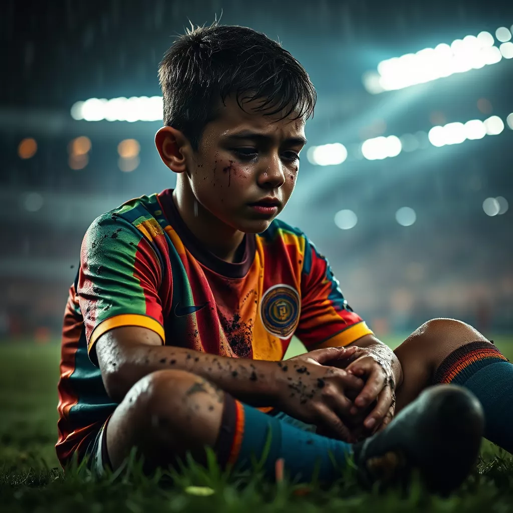 OK88 nhận định Europa League chuyên sâu: Sân chơi cho dân cá cược thực thụ — view 5