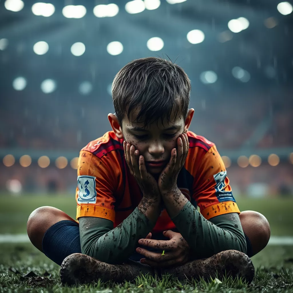 789bet.finance Review: How Smooth Gaming Performance Holds Up Under a Risk Manager’s Audit