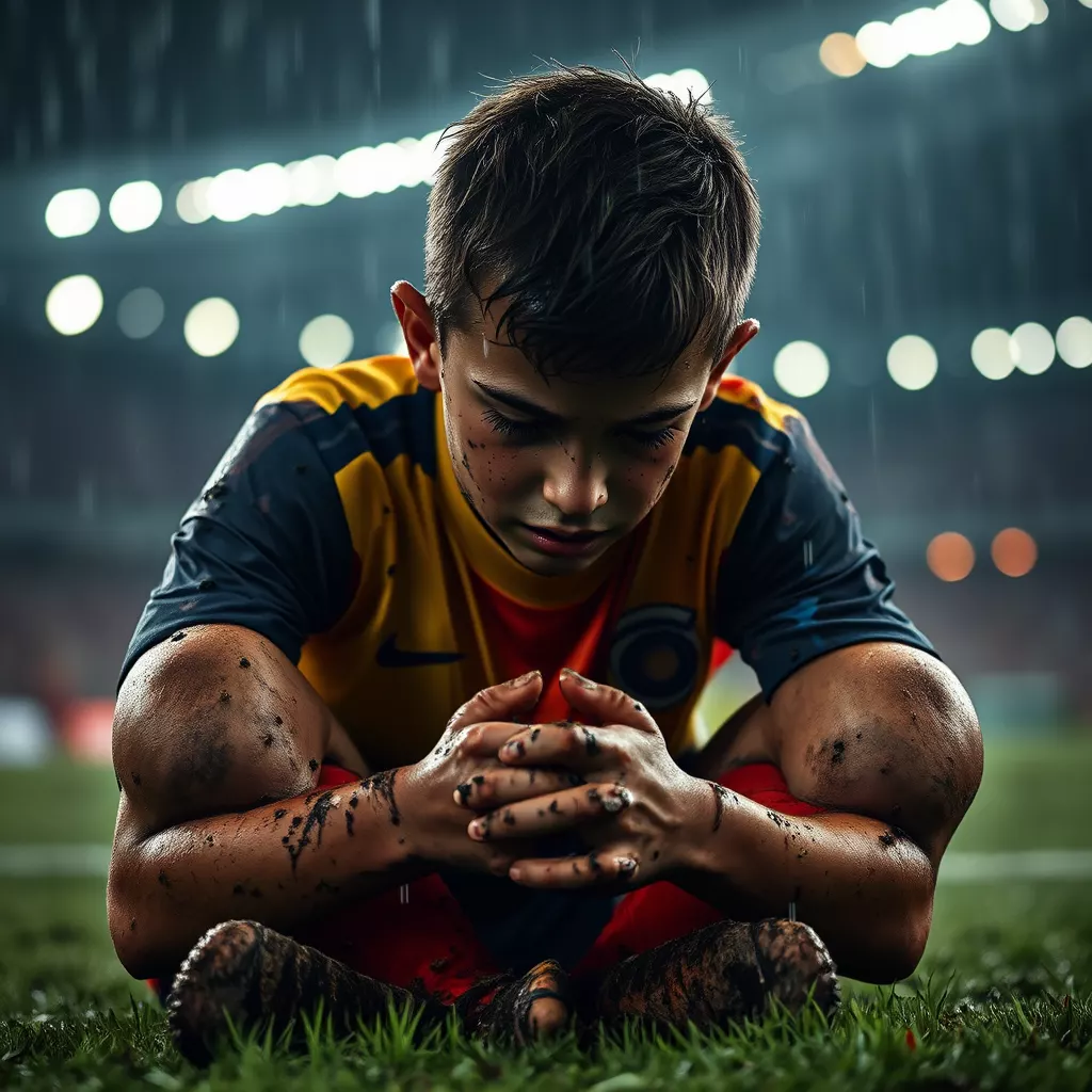 World Cup 2026: Cuộc chiến sinh tử của những đội tuyển tham vọng nhất — view 2