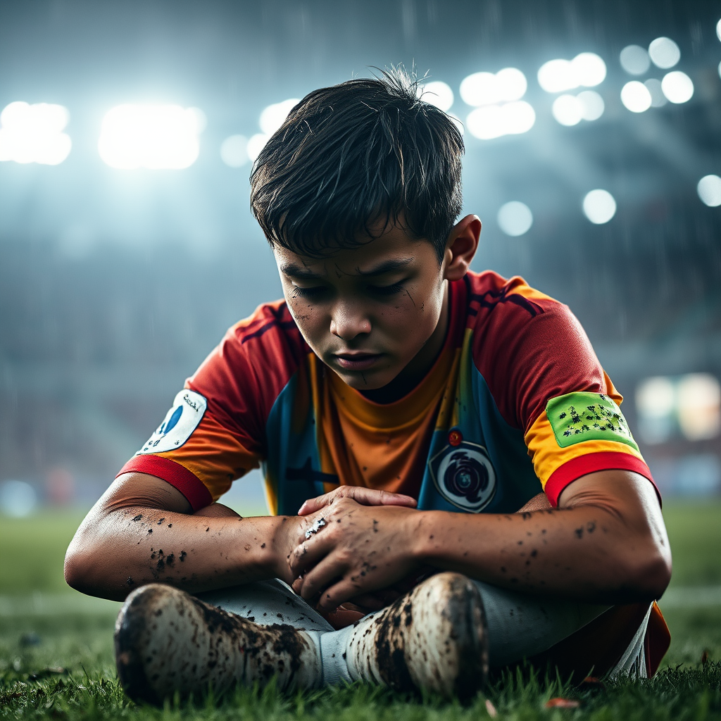 https://88ibet.games/ đá gà 88i bet