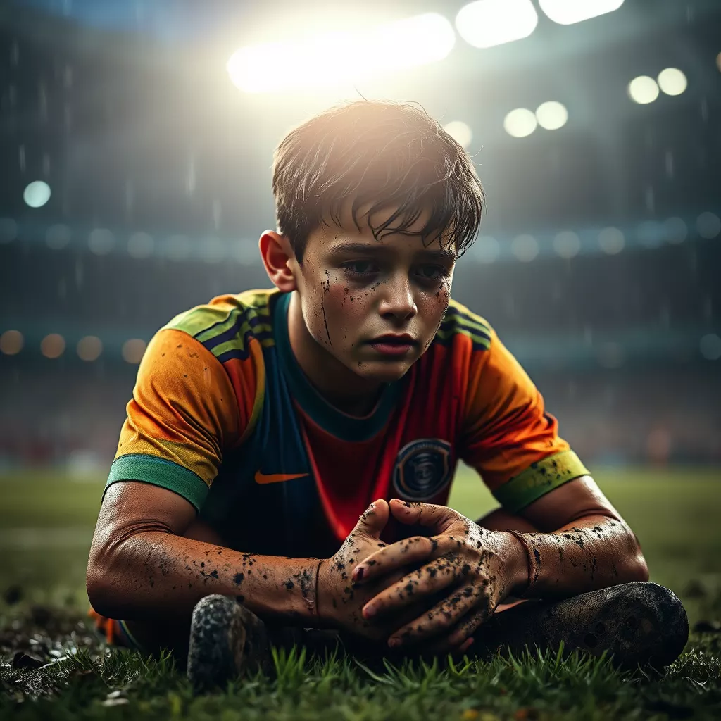 World Cup 2026 và hành trình đầy thử thách phía trước: Cơn sốt bóng đá toàn cầu đã sẵn sàng?