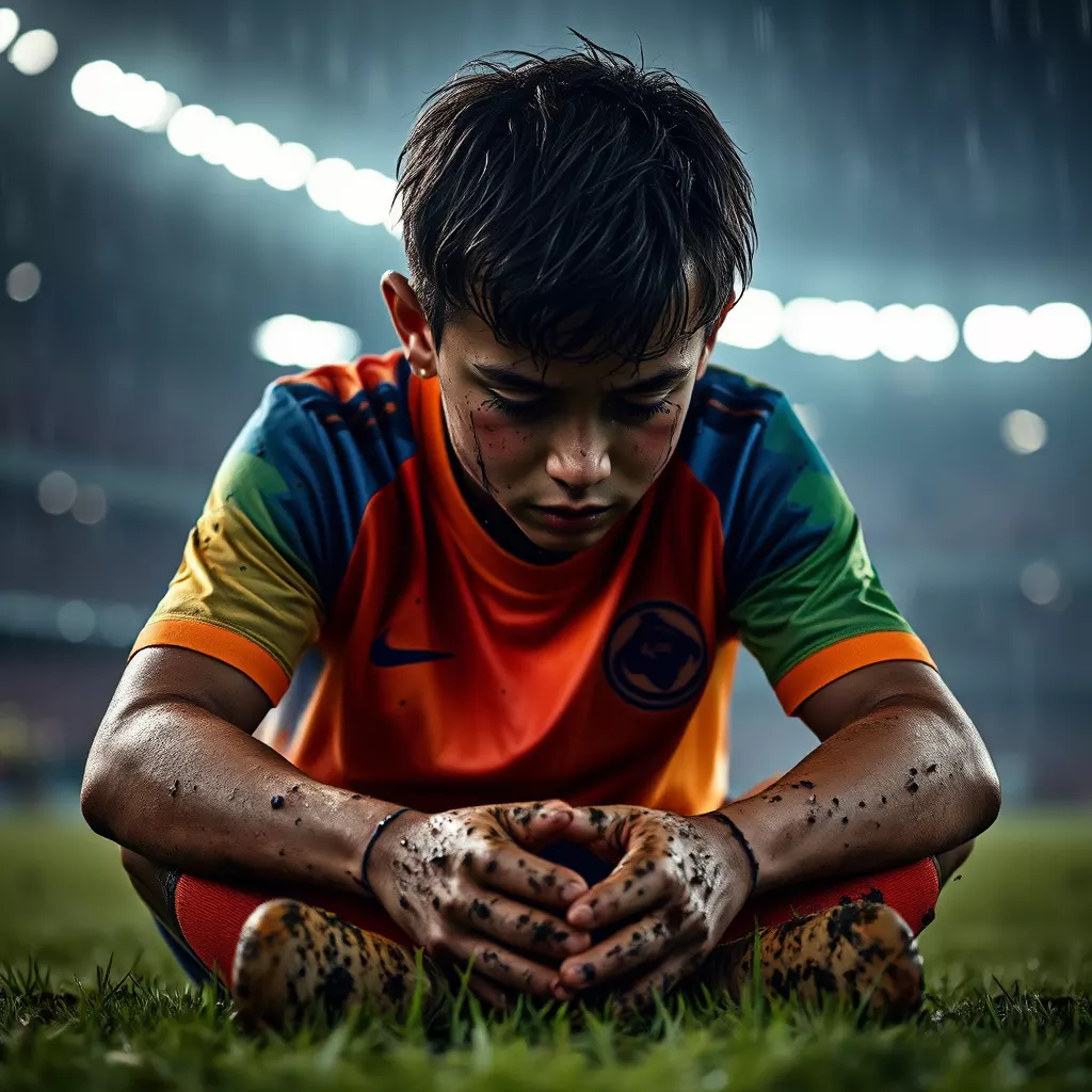 VND88 cập nhật lịch Champions League mới nhất – Sân chơi đỉnh cao cho dân cá cược — view 2