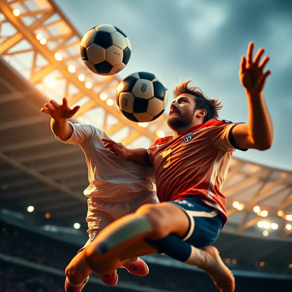Hướng dẫn chi tiết thao tác cho người mới trên 789k.ceo – Cá cược, thể thao và cập nhật game — view 2