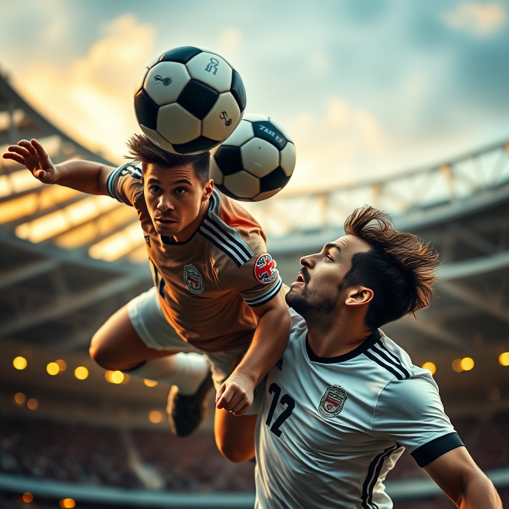 https://98win.football/ rút tiền 98win