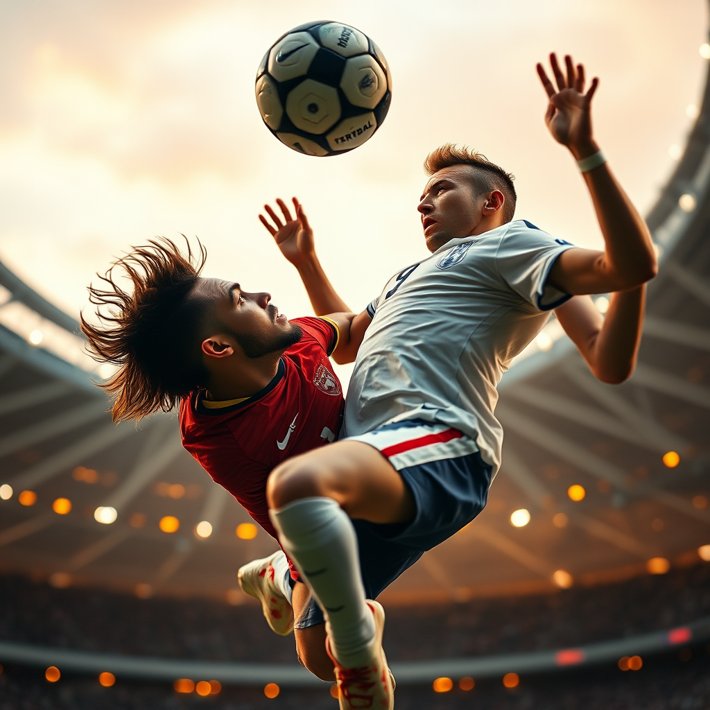 Mbappe và hành trình chinh phục World Cup 2026: Đâu là bệ phóng vững chắc?
