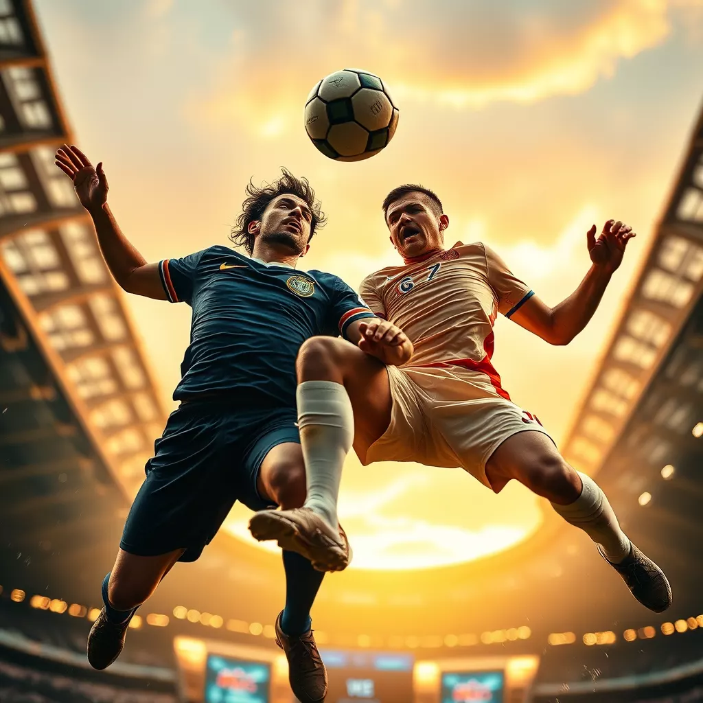 FLY88 – Sảnh Casino Trực Tuyến Có Gì Khiến Dân Chơi Chịu Chi?