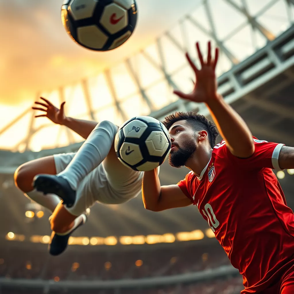 Nhà Cái KP88 – Hoàn Trả Cược Thể Thao Không Giới Hạn Mỗi Ngày: Đánh Giá Theo Hành Trình Người Dùng — view 3
