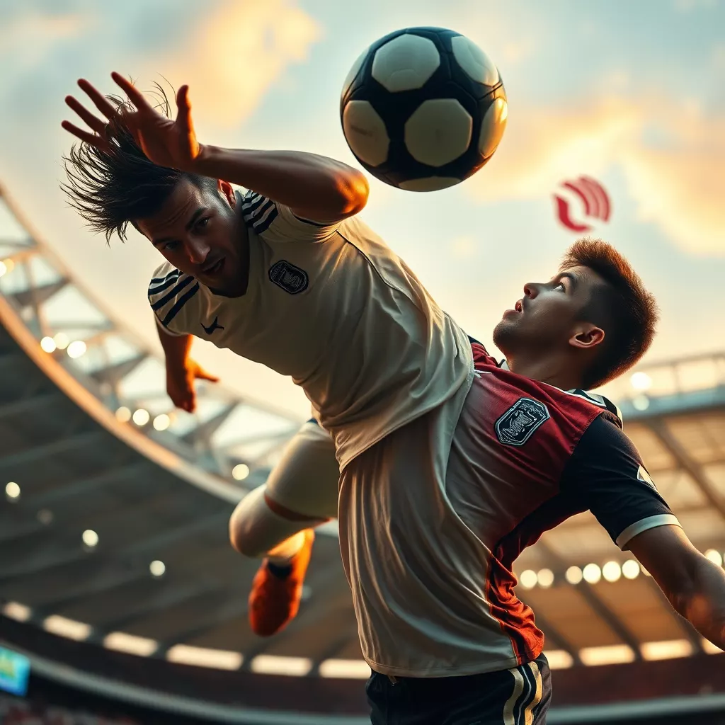U88 Xổ Số Miền Nam: Trải Nghiệm Giải Trí Đỉnh Cao Ngay Tại Nhà