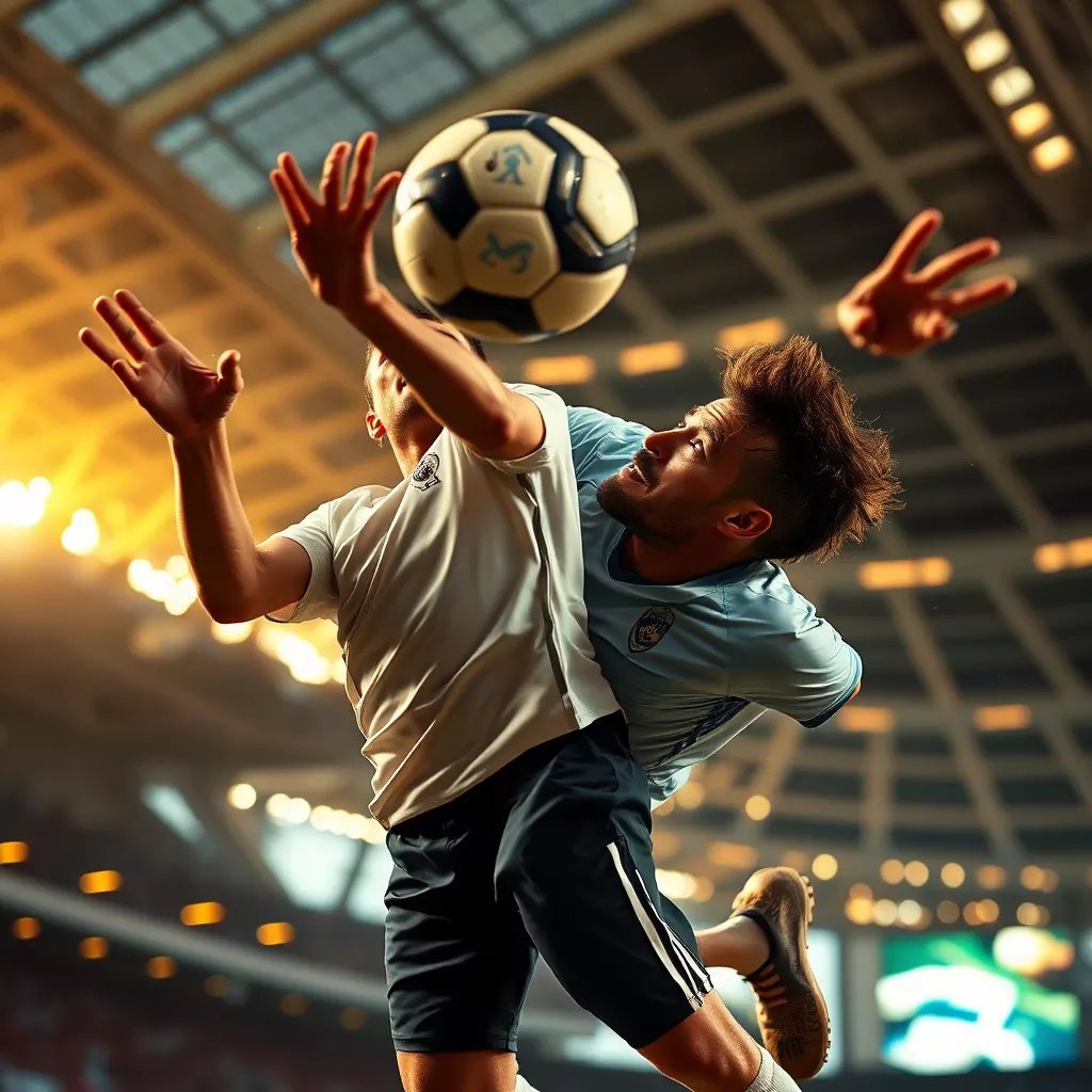 Sảnh Game tuhoplode.com Cập Nhật Xu Hướng Trò Chơi Trực Tuyến — view 3