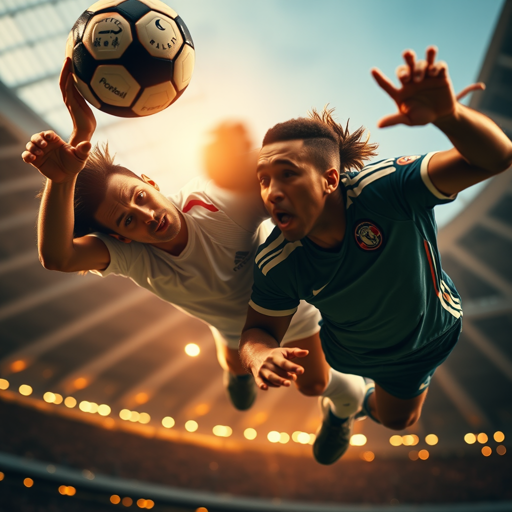Hướng Dẫn Chơi 789bet Cho Người Mới: Từ A Đến Z Cùng Dân Chuyên
