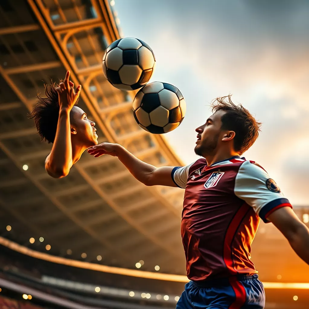 QS88 soi kèo FIFA Club World Cup: Đánh giá chi tiết từ dân chơi 10 năm kinh nghiệm