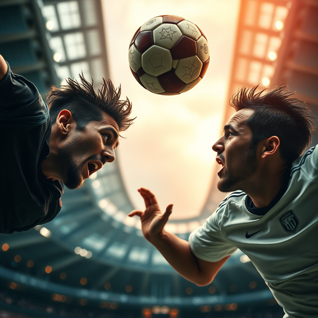 NH88 ĐĂNG NHẬP MEGA CASINO OLINE